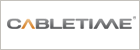 Cabletime Logo