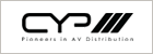 CYP Logo