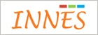 INNES Logo
