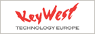 KeyWest Technology Europe Logo