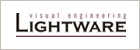 Lightware Logo