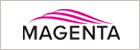 Magenta Research Logo