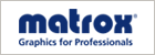 Matrox® Logo
