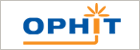 Ophit Logo