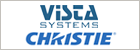 Vista Systems Logo