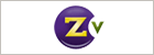 ZeeVee Logo