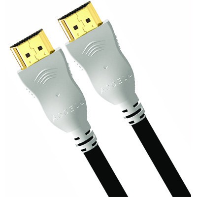 UltraAV® Series HDMI Cable 2 m