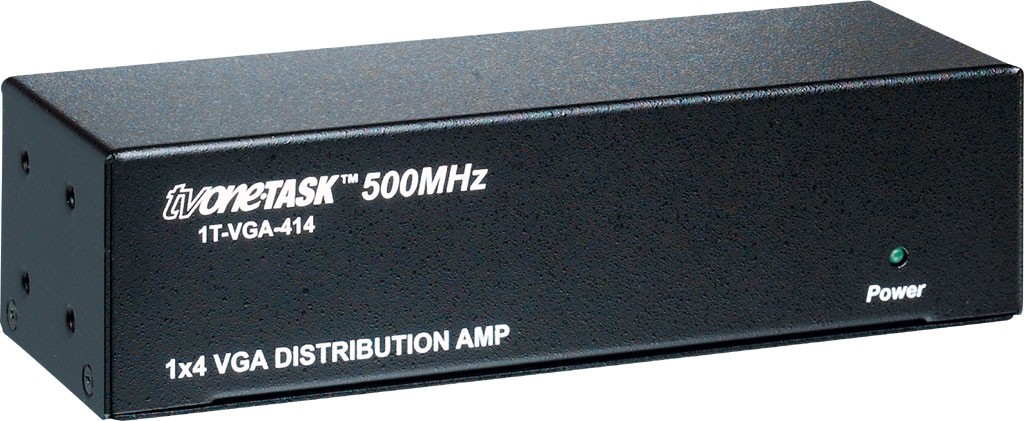 1T-VGA-414