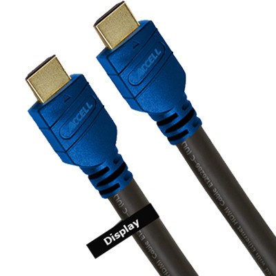 UltraRun® Pro Active HDMI Cable 30 m