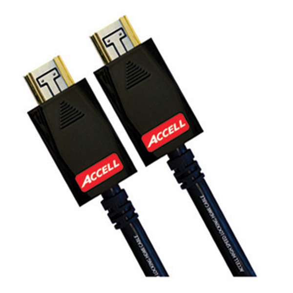 AVGrip® Pro Locking Cable 0,3 m