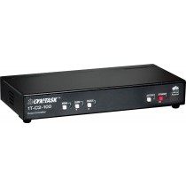 1T-C2-100