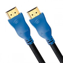 ProUltra® Supreme HDMI Cable 1 m