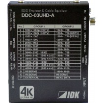 DDC-03UHD-A