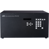 FDX-S32