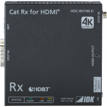 HDC-RH100-D