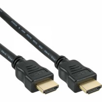 HDMI19SS 1.4