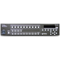 ICP-9401