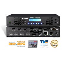 Maevex 6150 MVX-E6150-4