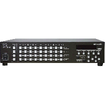 MSD-804FD OB-HDC-02