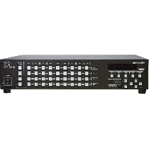 MSD-804FD