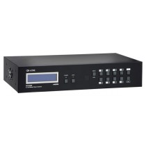 MX-8488