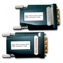 DSP (DVI-Beam HDCP)