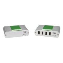 USB Ranger 2304-LAN