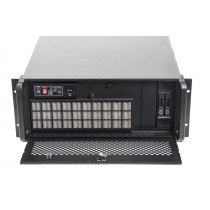 VSN1100X-RPSU