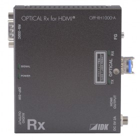 OPF-RH1000-A-SM