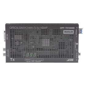 OPF-TH1000D-SM