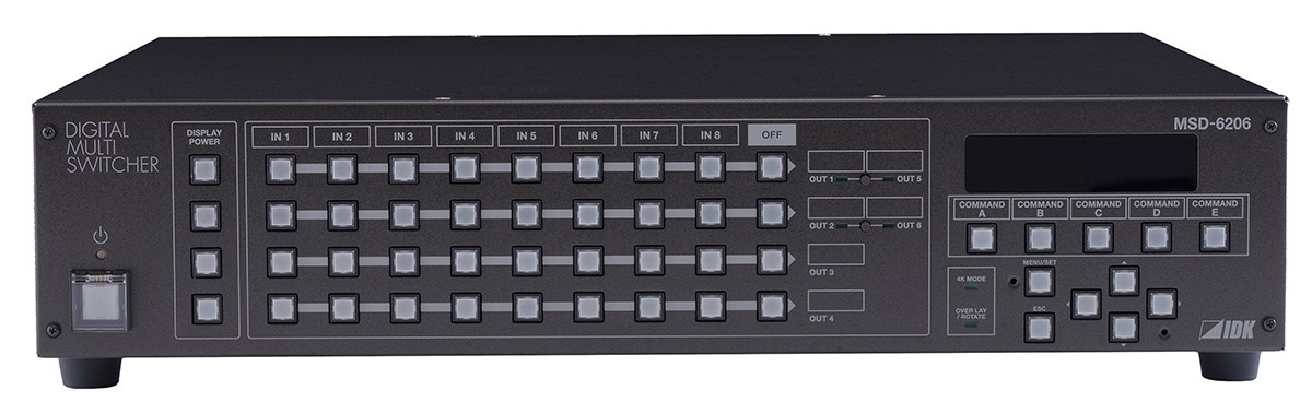 MSD-6206-DNT