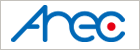 AREC Logo