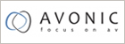 AVONIC Logo