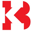 Kiss-Box Logo