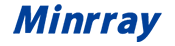 Minrray Logo