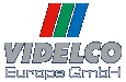 VIDELCO Europe GmbH
